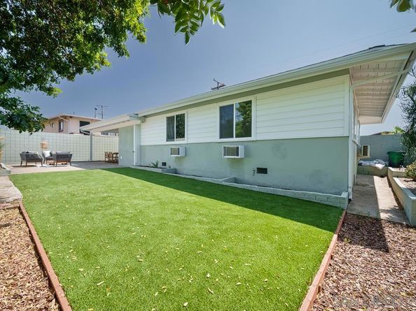 1892 Westinghouse St, San Diego CA 92111