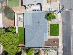 1892 Westinghouse St, San Diego CA 92111