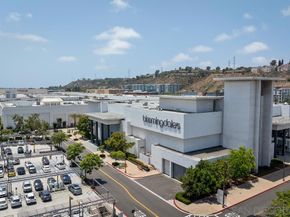 1892 Westinghouse St, San Diego CA 92111