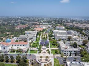 1892 Westinghouse St, San Diego CA 92111