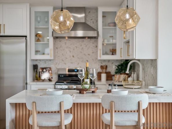 1892 Westinghouse St, San Diego CA 92111