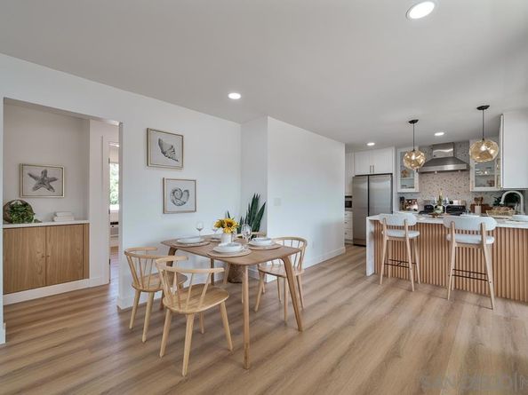 1892 Westinghouse St, San Diego CA 92111