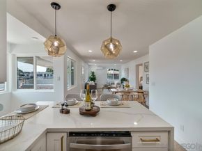 1892 Westinghouse St, San Diego CA 92111