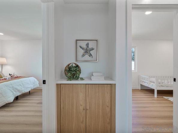 1892 Westinghouse St, San Diego CA 92111