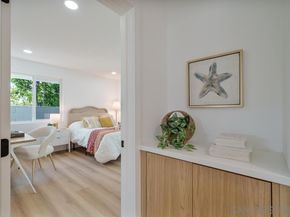 1892 Westinghouse St, San Diego CA 92111