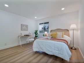 1892 Westinghouse St, San Diego CA 92111