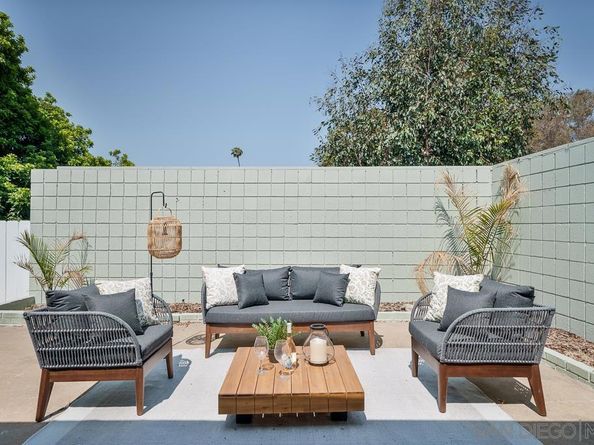 1892 Westinghouse St, San Diego CA 92111