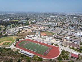 1892 Westinghouse St, San Diego CA 92111