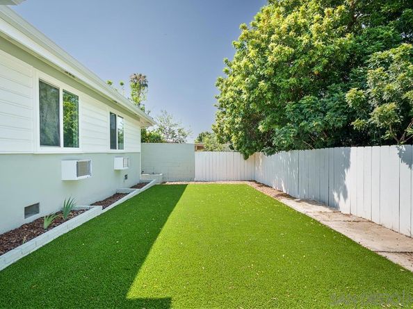 1892 Westinghouse St, San Diego CA 92111