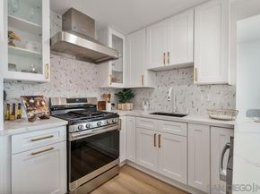 1892 Westinghouse St, San Diego CA 92111