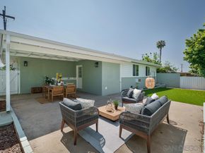 1892 Westinghouse St, San Diego CA 92111