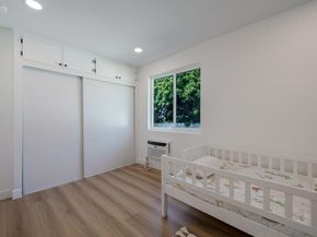 1892 Westinghouse St, San Diego CA 92111