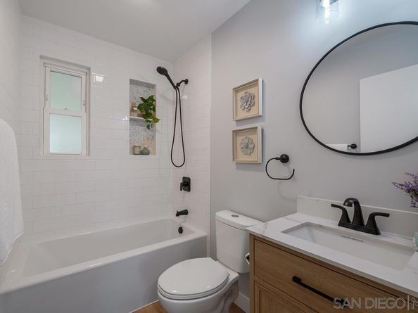 1892 Westinghouse St, San Diego CA 92111