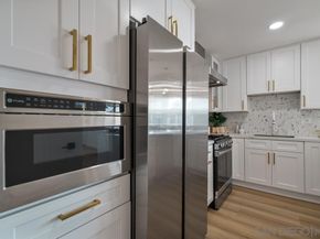 1892 Westinghouse St, San Diego CA 92111