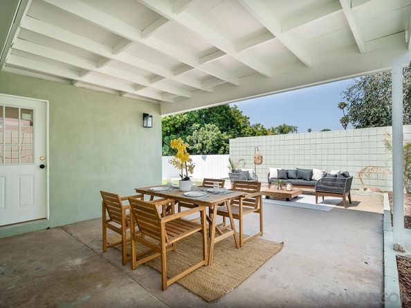 1892 Westinghouse St, San Diego CA 92111