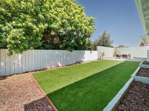 1892 Westinghouse St, San Diego CA 92111