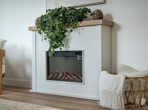 1892 Westinghouse St, San Diego CA 92111