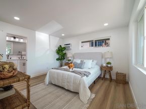 1892 Westinghouse St, San Diego CA 92111