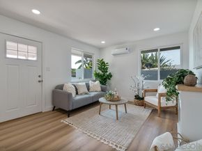 1892 Westinghouse St, San Diego CA 92111