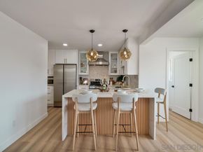 1892 Westinghouse St, San Diego CA 92111