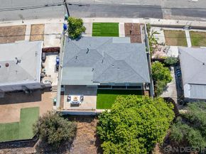 1892 Westinghouse St, San Diego CA 92111