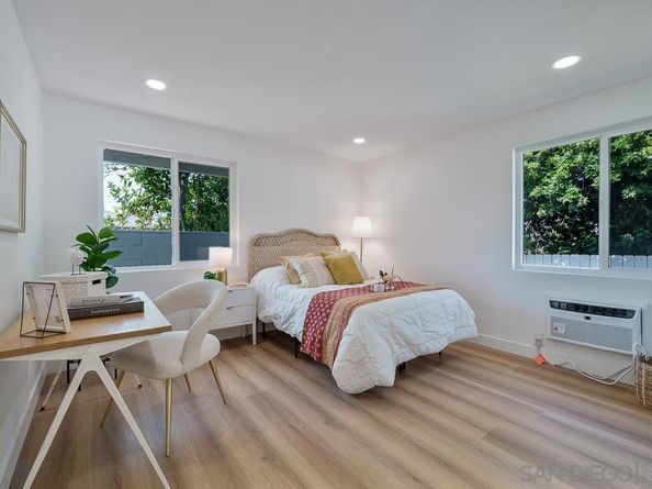 1892 Westinghouse St, San Diego CA 92111