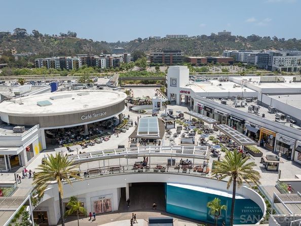 1892 Westinghouse St, San Diego CA 92111