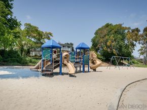 1892 Westinghouse St, San Diego CA 92111