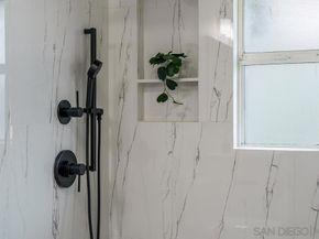 1892 Westinghouse St, San Diego CA 92111