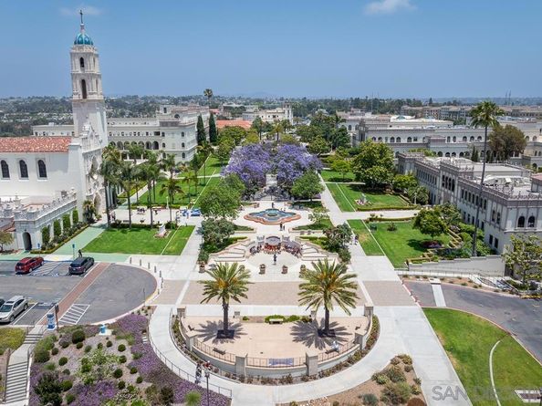 1892 Westinghouse St, San Diego CA 92111