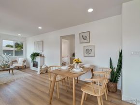 1892 Westinghouse St, San Diego CA 92111