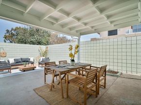 1892 Westinghouse St, San Diego CA 92111