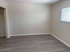 3863 Highland Ave 4, San Diego CA 92105