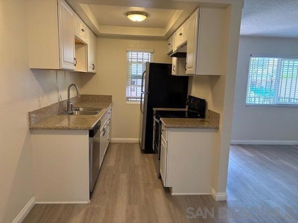 3863 Highland Ave 4, San Diego CA 92105