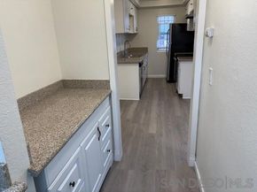 3863 Highland Ave 4, San Diego CA 92105