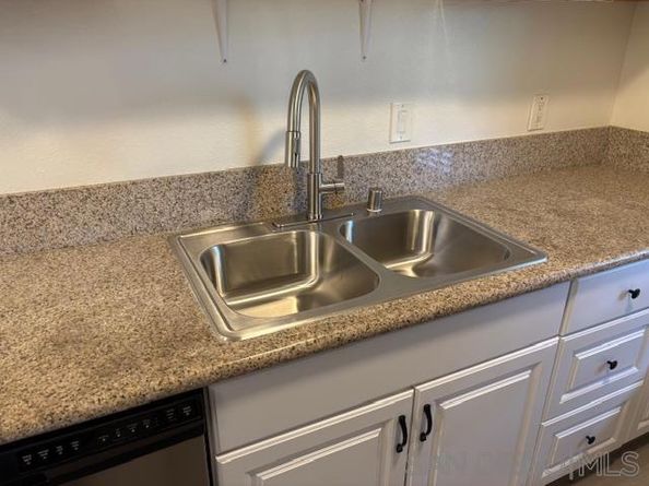 3863 Highland Ave 4, San Diego CA 92105