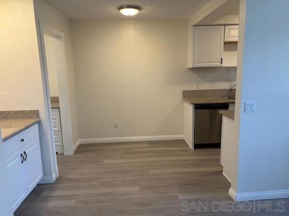 3863 Highland Ave 4, San Diego CA 92105