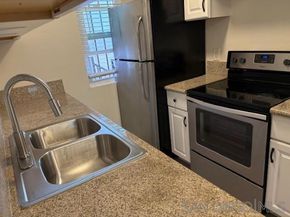 3863 Highland Ave 4, San Diego CA 92105