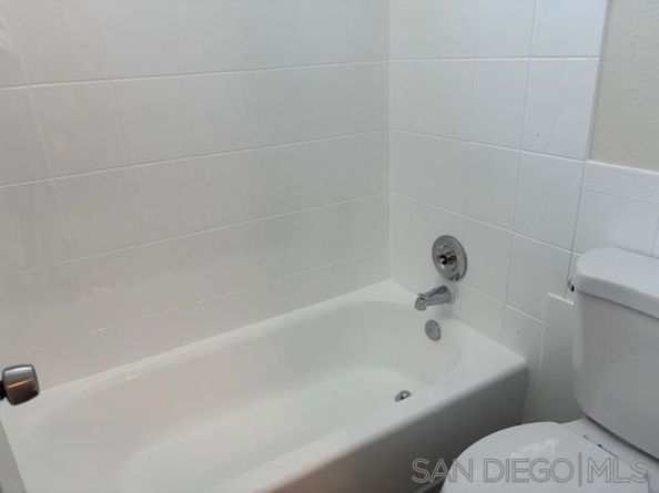 3863 Highland Ave 4, San Diego CA 92105