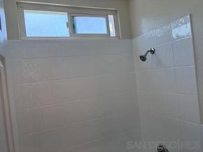 3863 Highland Ave 4, San Diego CA 92105