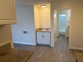 3863 Highland Ave 4, San Diego CA 92105