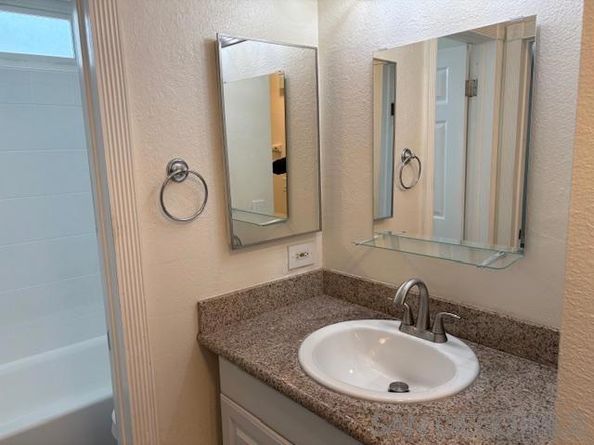 3863 Highland Ave 4, San Diego CA 92105