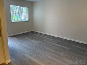 3863 Highland Ave 4, San Diego CA 92105