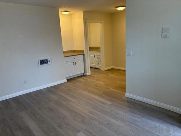 3863 Highland Ave 4, San Diego CA 92105