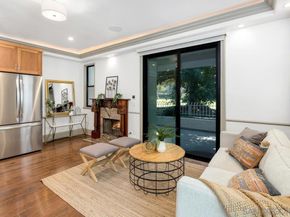 701 Kettner 1, San Diego CA 92101