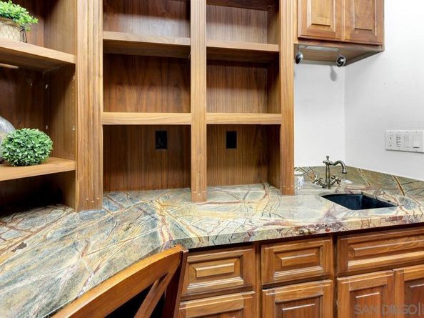 701 Kettner 1, San Diego CA 92101