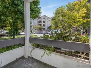 701 Kettner 1, San Diego CA 92101