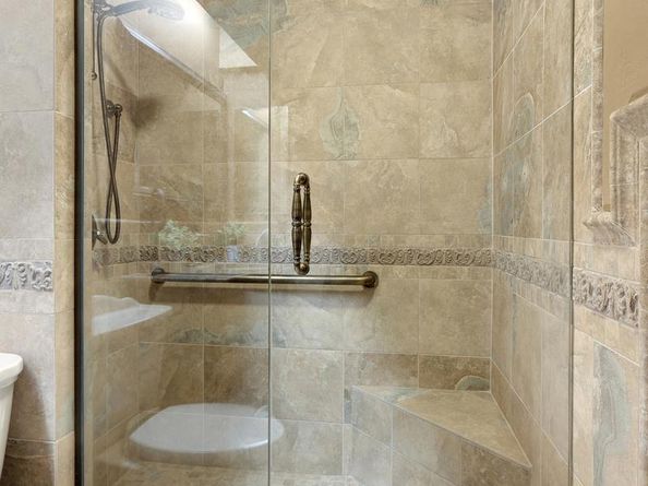 701 Kettner 1, San Diego CA 92101