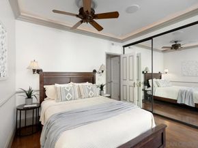 701 Kettner 1, San Diego CA 92101