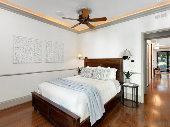 701 Kettner 1, San Diego CA 92101